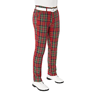 Mens Crazy Golf Pants Colorful Golf Pants Wild Golf Pants  Hreskicom   Wild Designs Golf Clothing