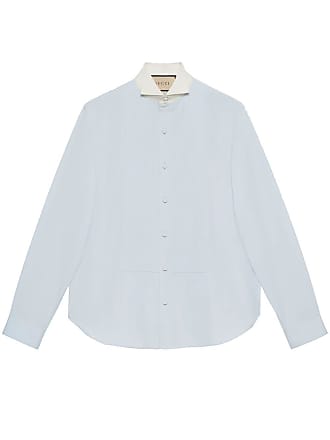 Gucci Shirts − Sale: at $309.00+ | Stylight