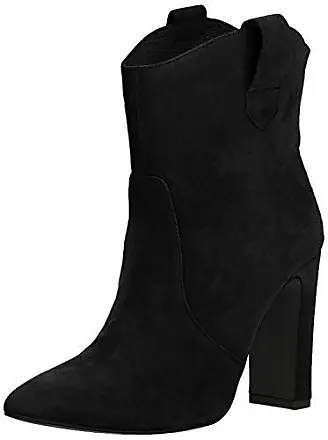 Chinese laundry kristin cavallari hotsell women's starlight ankle bootie