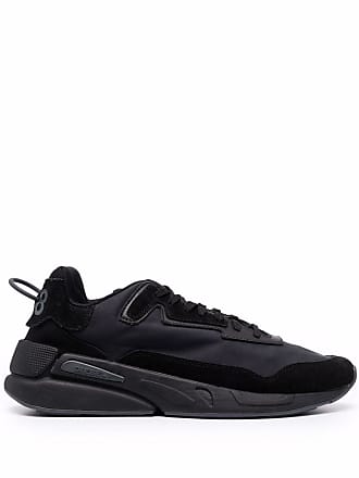 men's diesel trainers sale