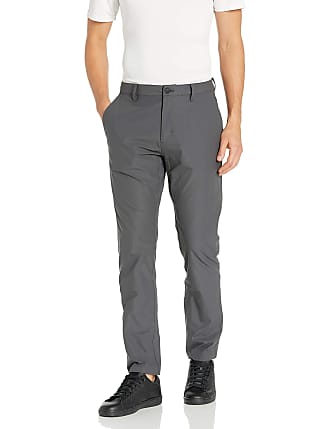 velocity brand travel pants