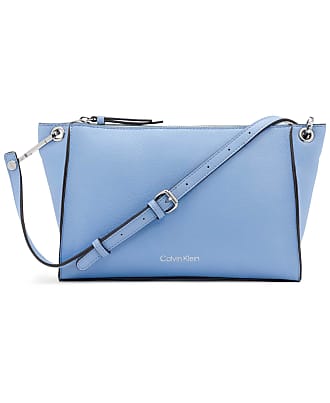 Calvin Klein Bags you can't miss: on sale for up to −40% | Stylight