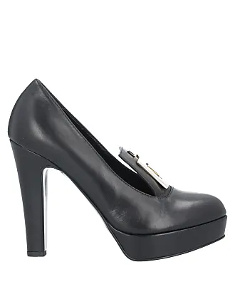 Carla G. Shoes Sale up to 76 Stylight