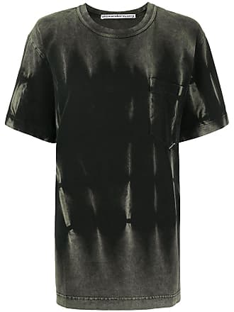 Alexander Wang T-Shirts − Sale: up to −40% | Stylight