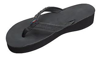 Mens rainbow sale sandals near me