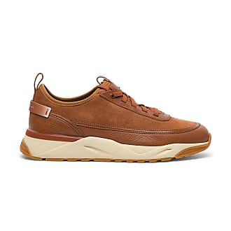 Brown Sneakers / Trainer: 1499 Products & up to −70% | Stylight