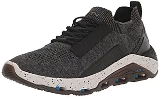 Mark nason skechers clearance mens brown