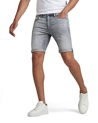 afvoer Willen Uitvoeren Sale - Men's G-Star Shorts ideas: up to −40% | Stylight