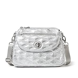 Baggallini Purses Sale up to 24 Stylight