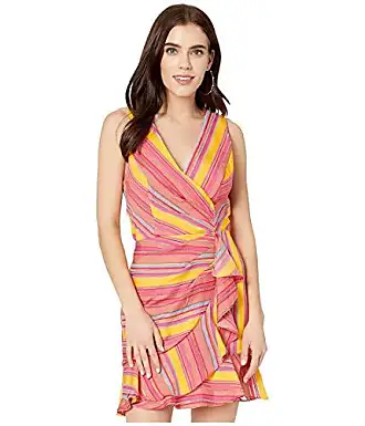 Parker monarch gown sales blush