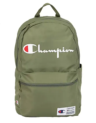 Champion Forever Champ Ascend Backpack Teal One Size