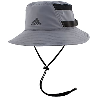 questionnaire fatigue Line of sight adidas Bucket Hats you can't miss: on sale for up to −34% | Stylight