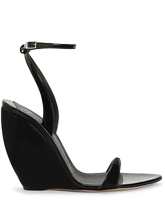 Zanotti compensé pas cher new arrivals