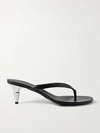Proenza Schouler: Black Shoes / Footwear now up to −83%
