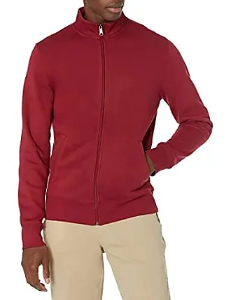 Red Jackets: Shop up to −47%