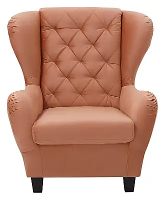 Sessel in Produkte 299,00 ab € Sale: Stylight | Orange: - 4