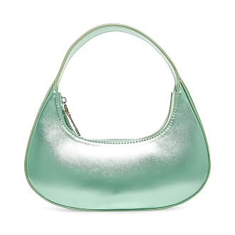Steve Madden Shoulder Bags − Sale: up to −45%