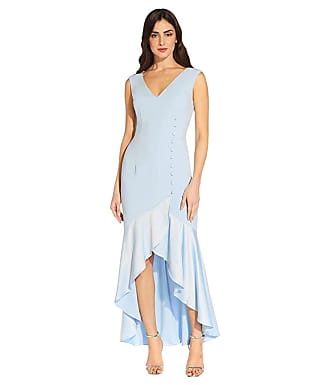 High-Low Dresses: Shop 23 Brands at $29.82+ | Stylight