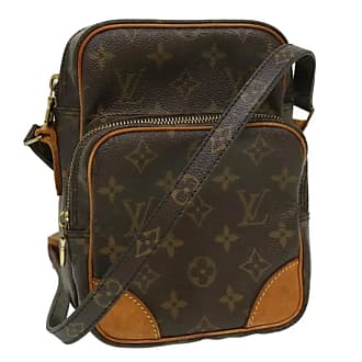 Saldi Borse Louis Vuitton da Donna: 18000++ Prodotti