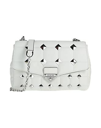 Mk sling bag new arrival, Women's Fashion, Bags & Wallets, Cross