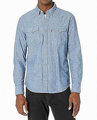 Levi's® Fashion − 4343 Best Sellers from 3 Stores | Stylight