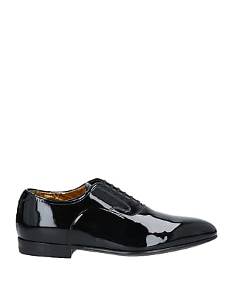 Black Bally Shoes / Footwear for Men | Stylight