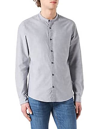find Marque Chemise Oxford Manches Longues Homme
