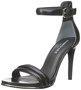 Women's Kenneth Cole Shoes − Sale: up to −26% | Stylight