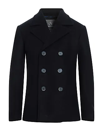 Pea on sale coat cheap