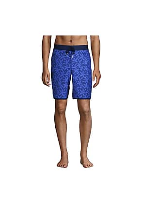 DamaYong Beach Shorts for Men Swim Trunks Cartoon Rat Fink Swimwear Boardshorts Pants