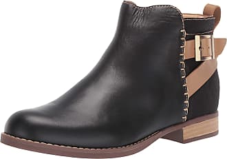 Spenco Shoes / Footwear for Women − Sale: up to −47% | Stylight