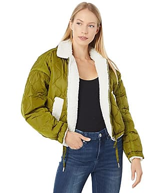 Blank NYC Quilted Jackets for Women − Sale: up to −48% | Stylight