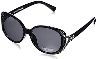 Rocawear Sunglasses you can't miss: on sale for at $16.71+ | Stylight