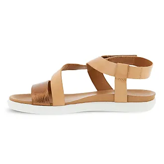 Cheap ecco sandals outlet uk