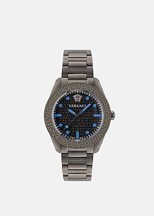 Men's Accessories: Browse 100000+ Products up to −50% | Stylight
