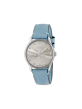 Braun Watches Orologio BN0021 38mm - Argento 