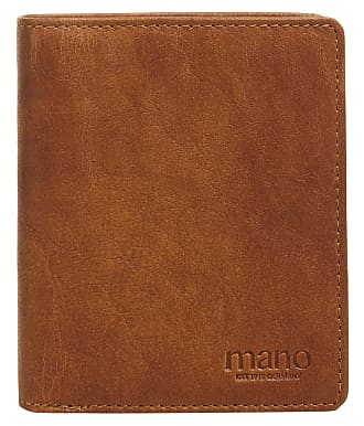 Accessoires von Mano: Jetzt ab € 22,95 | Stylight