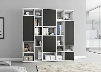 Fif Furniture Regale online Stylight ab bestellen Jetzt: € − | 349,99