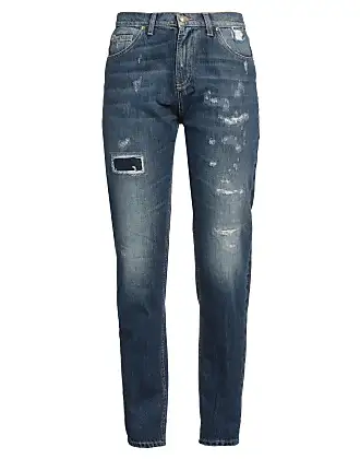 Frankie morello 2024 jeans price