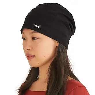 CHARM Summer Beanie Hat Thin Slouchy Baggy Cooling Light Fashion Unisex Mens  Womens Cap Navy : : Clothing, Shoes & Accessories