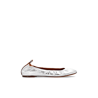 Lanvin clearance ballerinas sale