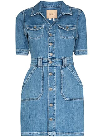 We found 300+ Denim Dresses perfect for you. Check them out 