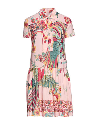 Red Valentino Dresses − Sale: up −86% | Stylight