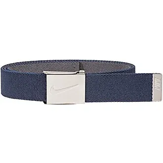 Nike Golf Reversible Stretch Woven Belt - Carl's Golfland