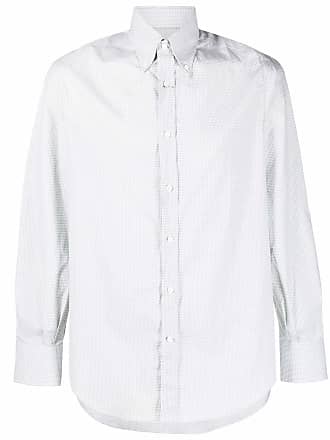 Brunello Cucinelli Shirts − Sale: up to −63% | Stylight