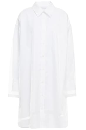 Maison Margiela Shirt Dresses you can't miss: on sale for up to 