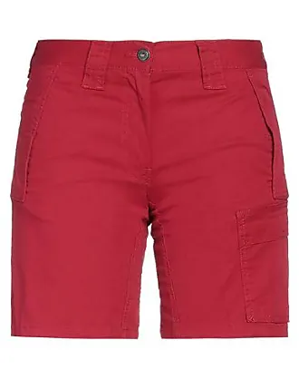 Women's Cargo Shorts: Sale up to −88%