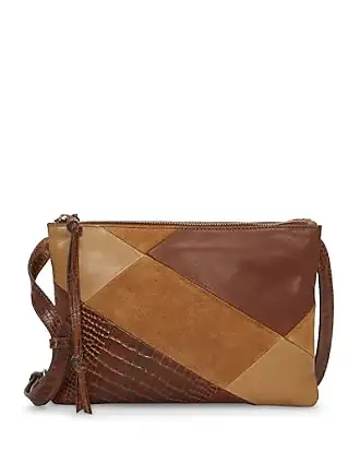 Lucky brand crossbody hot sale bag sale