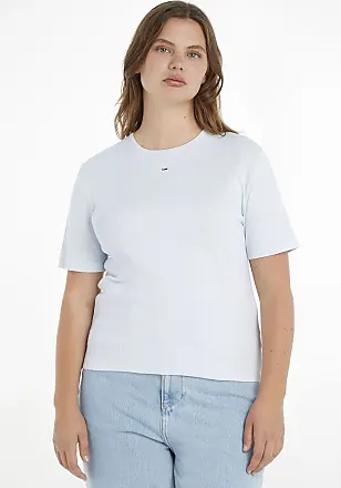 Stylight | −55% bis T-Shirts: Jeans Shoppe zu Tommy