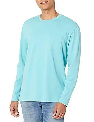 Men's Oversized T-Shirts − Shop 100+ Items, 44 Brands & up to